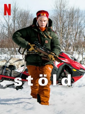 Xem phim Stolen - Đánh Cắp 2024 Full HD Vietsub Xem phim Stolen - Đánh Cắp 2024 Full HD Vietsub