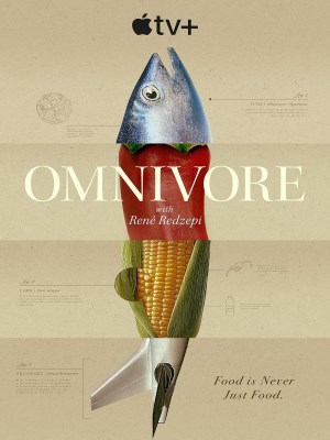 Xem phim Omnivore - Động Vật Ăn Tạp - Omnivore 2024 Full HD Vietsub Xem phim Omnivore - Động Vật Ăn Tạp - Omnivore 2024 Full HD Vietsub