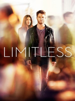Xem phim Limitless - Trí Lực Siêu Phàm 2015 Full HD Vietsub
