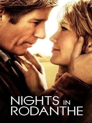 Xem phim Nights in Rodanthe - Đêm Thiên Đường 2008 Full HD Vietsub Xem phim Nights in Rodanthe - Đêm Thiên Đường 2008 Full HD Vietsub