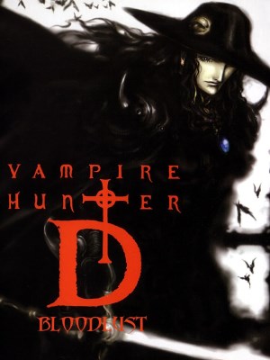 Xem phim Vampire Hunter D: Bloodlust - Thợ Săn Ma Cà Rồng- Khát Máu 2000 Full HD Vietsub Xem phim Vampire Hunter D: Bloodlust - Thợ Săn Ma Cà Rồng- Khát Máu 2000 Full HD Vietsub