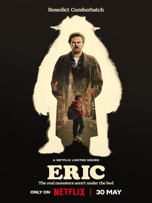 Xem phim Eric - Eric 2024 Full HD Vietsub Xem phim Eric - Eric 2024 Full HD Vietsub