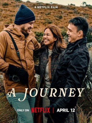 Xem phim A Journey - Hành Trình Tới Úc 2024 Full HD Vietsub Xem phim A Journey - Hành Trình Tới Úc 2024 Full HD Vietsub