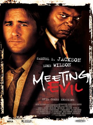 Xem phim Meeting Evil - Hội Ngộ Quỷ Dữ 2012 Full HD Vietsub Xem phim Meeting Evil - Hội Ngộ Quỷ Dữ 2012 Full HD Vietsub