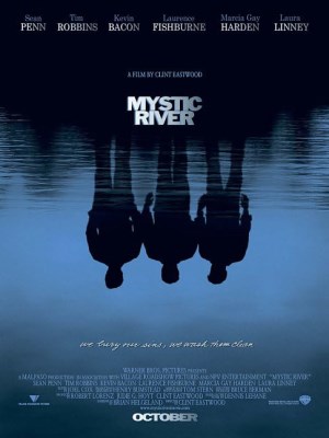 Xem phim Mystic River - Dòng Sông Tội Ác 2003 Full HD Vietsub Xem phim Mystic River - Dòng Sông Tội Ác 2003 Full HD Vietsub