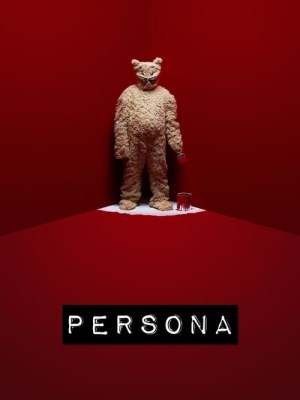 Xem phim Persona Season 1 - Nhân Cách (Mùa 1) 2018 Full HD Vietsub
