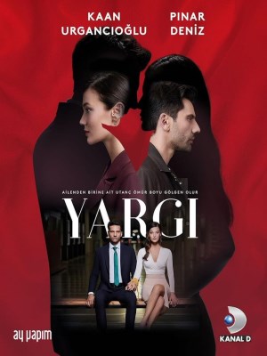 Xem phim Family Secrets - Bản Án 2021 Full HD Vietsub