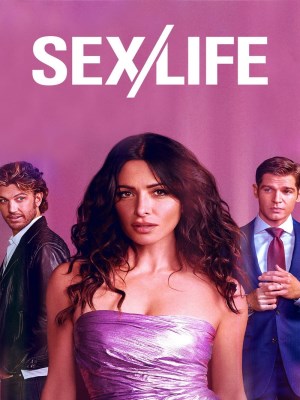 Xem phim Sex/Life Season 2 - Tình dục / Đời sống (Mùa 2) 2023 Full HD Vietsub