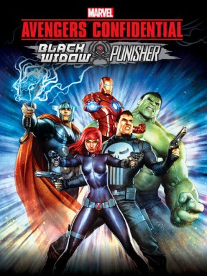 Xem phim Avengers Confidential: Black Widow & Punisher - Biệt Đội Siêu Anh Hùng Bí Mật: Góa Phụ Đen Và Kẻ Trừng Phạt 2014 Full HD Vietsub Xem phim Avengers Confidential: Black Widow & Punisher - Biệt Đội Siêu Anh Hùng Bí Mật: Góa Phụ Đen Và Kẻ Trừng Phạt 2014 Full HD Vietsub