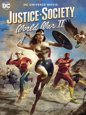 Xem phim Justice Society: World War II - Hiệp Hội Công Lý: Thế Chiến Thứ 2 2021 Full HD Vietsub Xem phim Justice Society: World War II - Hiệp Hội Công Lý: Thế Chiến Thứ 2 2021 Full HD Vietsub