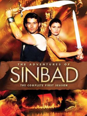 Xem phim The Adventures of Sinbad Season 1 - Những Cuộc Phiêu Lưu Của Sinbad (Mùa 1) 1996 Full HD Vietsub Xem phim The Adventures of Sinbad Season 1 - Những Cuộc Phiêu Lưu Của Sinbad (Mùa 1) 1996 Full HD Vietsub