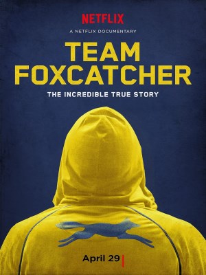 Xem phim Team Foxcatcher - Đội Foxcatcher 2016 Full HD Vietsub Xem phim Team Foxcatcher - Đội Foxcatcher 2016 Full HD Vietsub