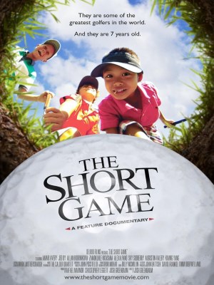 Xem phim The Short Game - Golf Thủ Nhí 2013 Full HD Vietsub Xem phim The Short Game - Golf Thủ Nhí 2013 Full HD Vietsub
