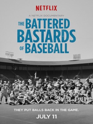 Xem phim The Battered Bastards of Baseball - Những Đứa Con Hoang Bị Vùi Dập Của Bóng Chày 2014 Full HD Vietsub Xem phim The Battered Bastards of Baseball - Những Đứa Con Hoang Bị Vùi Dập Của Bóng Chày 2014 Full HD Vietsub