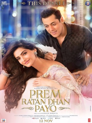 Xem phim Prem Ratan Dhan Payo - Kho Báu Tình Yêu 2015 Full HD Vietsub Xem phim Prem Ratan Dhan Payo - Kho Báu Tình Yêu 2015 Full HD Vietsub