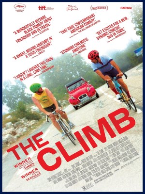 Xem phim The Climb - Chinh Phục Đỉnh Núi 2019 Full HD Vietsub Xem phim The Climb - Chinh Phục Đỉnh Núi 2019 Full HD Vietsub