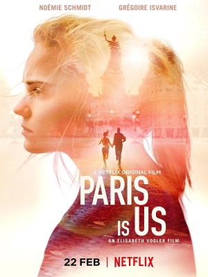 Xem phim Paris Is Us - Paris Của Chúng Ta 2019 Full HD Vietsub Xem phim Paris Is Us - Paris Của Chúng Ta 2019 Full HD Vietsub
