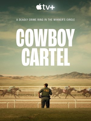 Xem phim Cowboy Cartel - Băng Đảng Cao Bồi 2024 Full HD Vietsub Xem phim Cowboy Cartel - Băng Đảng Cao Bồi 2024 Full HD Vietsub