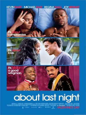 Xem phim About Last Night - Chuyện Đêm Qua 2014 Full HD Vietsub Xem phim About Last Night - Chuyện Đêm Qua 2014 Full HD Vietsub