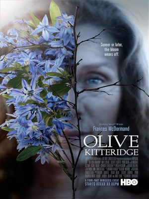 Xem phim Olive Kitteridge - Olive Kitteridge 2014 Full HD Vietsub