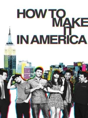 Xem phim How to Make It in America Season 2 - Thành Danh Ở Mỹ (Mùa 2) 2011 Full HD Vietsub Xem phim How to Make It in America Season 2 - Thành Danh Ở Mỹ (Mùa 2) 2011 Full HD Vietsub