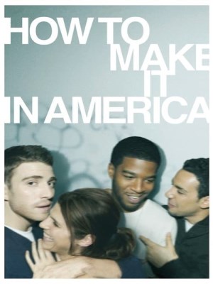 Xem phim How to Make It in America Season 1 - Thành Danh Ở Mỹ (Mùa 1) 2010 Full HD Vietsub Xem phim How to Make It in America Season 1 - Thành Danh Ở Mỹ (Mùa 1) 2010 Full HD Vietsub