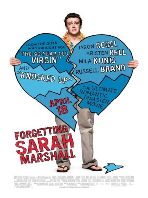 Xem phim Forgetting Sarah Marshall - Lãng Quên Tình Cũ 2008 Full HD Vietsub Xem phim Forgetting Sarah Marshall - Lãng Quên Tình Cũ 2008 Full HD Vietsub