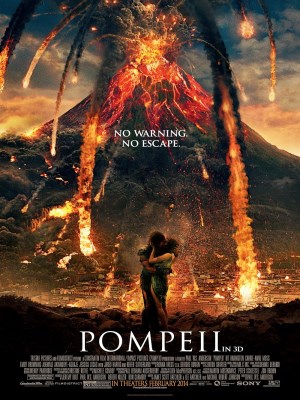 Xem phim Pompeii - Thảm Họa Pompeii 2014 Full HD Vietsub Xem phim Pompeii - Thảm Họa Pompeii 2014 Full HD Vietsub