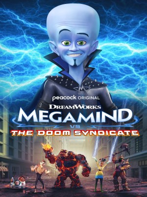 Xem phim Megamind vs. The Doom Syndicate - Megamind vs. The Doom Syndicate 2024 Full HD Vietsub Xem phim Megamind vs. The Doom Syndicate - Megamind vs. The Doom Syndicate 2024 Full HD Vietsub