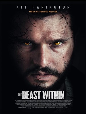 Xem phim The Beast Within - Quái Thú Bên Trong 2024 Full HD Vietsub