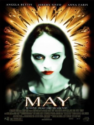 Xem phim May - May 2002 Full HD Vietsub