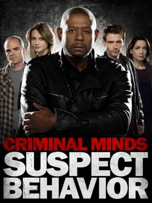 Xem phim Criminal Minds: Suspect Behavior - Hành Vi Phạm Tội: Hành Vi Đáng Ngờ 2011 Full HD Vietsub Xem phim Criminal Minds: Suspect Behavior - Hành Vi Phạm Tội: Hành Vi Đáng Ngờ 2011 Full HD Vietsub