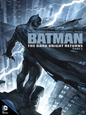 Xem phim Batman: The Dark Knight Returns, Part 1 - Batman: Kỵ Sĩ Bóng Đêm Trở Lại, Phần 1 2012 Full HD Vietsub Xem phim Batman: The Dark Knight Returns, Part 1 - Batman: Kỵ Sĩ Bóng Đêm Trở Lại, Phần 1 2012 Full HD Vietsub