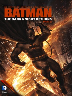 Xem phim Batman: The Dark Knight Returns, Part 2 - Batman: Kỵ Sĩ Bóng Đêm Trở Lại, Phần 2 2013 Full HD Vietsub Xem phim Batman: The Dark Knight Returns, Part 2 - Batman: Kỵ Sĩ Bóng Đêm Trở Lại, Phần 2 2013 Full HD Vietsub