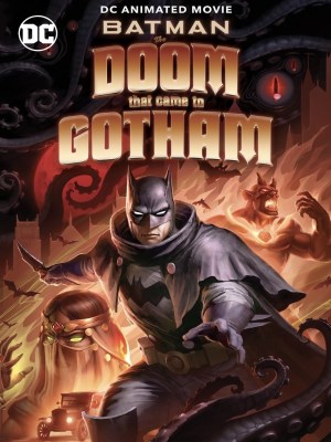 Xem phim Batman: The Doom That Came to Gotham - Batman: Ngày Tàn Của Gotham 2023 Full HD Vietsub Xem phim Batman: The Doom That Came to Gotham - Batman: Ngày Tàn Của Gotham 2023 Full HD Vietsub