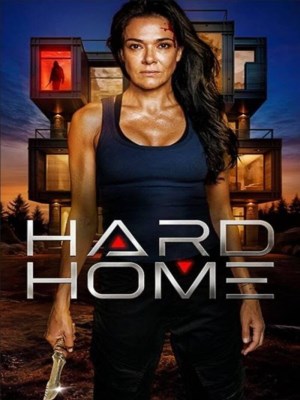 Xem phim Hard Home - Người Mẹ Báo Thù 2024 Full HD Vietsub Xem phim Hard Home - Người Mẹ Báo Thù 2024 Full HD Vietsub