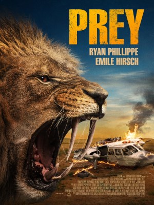 Xem phim Prey - Con Mồi 2024 Full HD Vietsub Xem phim Prey - Con Mồi 2024 Full HD Vietsub