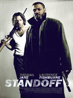Xem phim Standoff - Bế Tắc 2016 Full HD Vietsub Xem phim Standoff - Bế Tắc 2016 Full HD Vietsub
