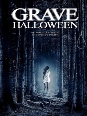 Xem phim Grave Halloween - Khu Rừng Halloween 2013 Full HD Vietsub Xem phim Grave Halloween - Khu Rừng Halloween 2013 Full HD Vietsub