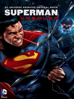Xem phim Superman: Unbound - Superman: Sức Mạnh Khổng Lồ 2013 Full HD Vietsub Xem phim Superman: Unbound - Superman: Sức Mạnh Khổng Lồ 2013 Full HD Vietsub