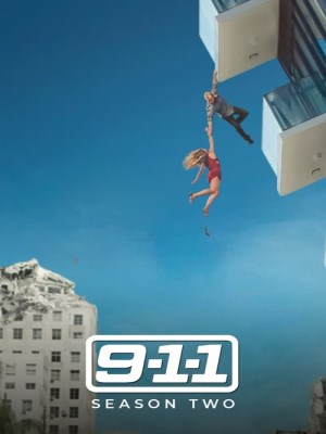 Xem phim 9-1-1 Season 2 - 9-1-1 (Mùa 2) 2018 Full HD Vietsub Xem phim 9-1-1 Season 2 - 9-1-1 (Mùa 2) 2018 Full HD Vietsub