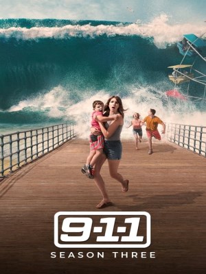 Xem phim 9-1-1 Season 3 - 9-1-1 (Mùa 3) 2019 Full HD Vietsub Xem phim 9-1-1 Season 3 - 9-1-1 (Mùa 3) 2019 Full HD Vietsub
