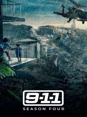 Xem phim 9-1-1 Season 4 - 9-1-1 (Mùa 4) 2021 Full HD Vietsub Xem phim 9-1-1 Season 4 - 9-1-1 (Mùa 4) 2021 Full HD Vietsub