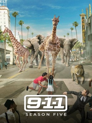 Xem phim 9-1-1 Season 5 - 9-1-1 (Mùa 5) 2021 Full HD Vietsub Xem phim 9-1-1 Season 5 - 9-1-1 (Mùa 5) 2021 Full HD Vietsub
