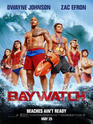 Xem phim Baywatch - Đội Cứu Hộ Bãi Biển 2017 Full HD Vietsub Xem phim Baywatch - Đội Cứu Hộ Bãi Biển 2017 Full HD Vietsub