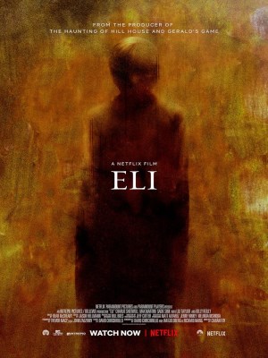 Xem phim Eli - Eli 2019 Full HD Vietsub Xem phim Eli - Eli 2019 Full HD Vietsub