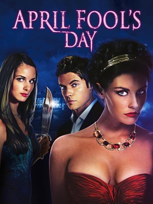 Xem phim April Fool's Day - Cá Tháng Tư Kinh Hoàng 2008 Full HD Vietsub Xem phim April Fool's Day - Cá Tháng Tư Kinh Hoàng 2008 Full HD Vietsub