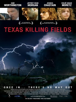 Xem phim Texas Killing Fields - Cánh Đồng Chết Texas 2011 Full HD Vietsub Xem phim Texas Killing Fields - Cánh Đồng Chết Texas 2011 Full HD Vietsub