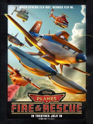 Xem phim Planes 2: Fire & Rescue - Thế Giới Máy Bay 2: Anh Hùng Và Biển Lửa 2014 Full HD Vietsub Xem phim Planes 2: Fire & Rescue - Thế Giới Máy Bay 2: Anh Hùng Và Biển Lửa 2014 Full HD Vietsub