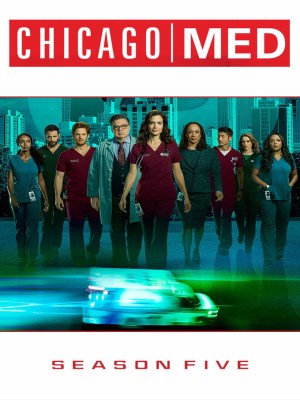 Xem phim Chicago Med Season 5 - Bệnh Viện Chicago (Mùa 5) 2020 Full HD Vietsub Xem phim Chicago Med Season 5 - Bệnh Viện Chicago (Mùa 5) 2020 Full HD Vietsub